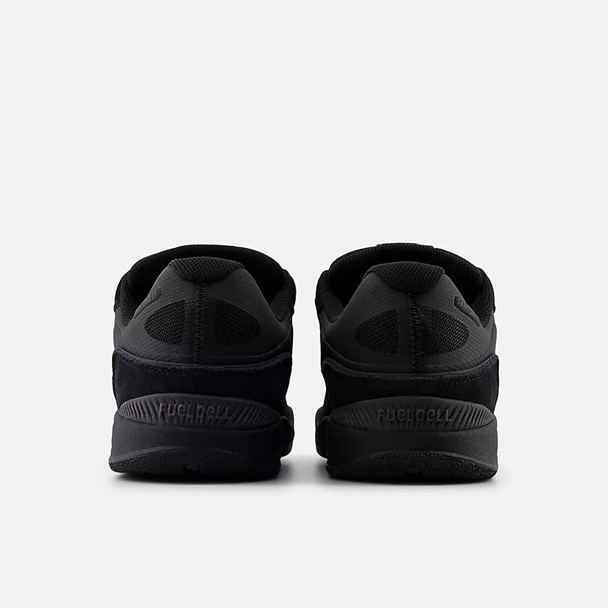 New Balance 1010