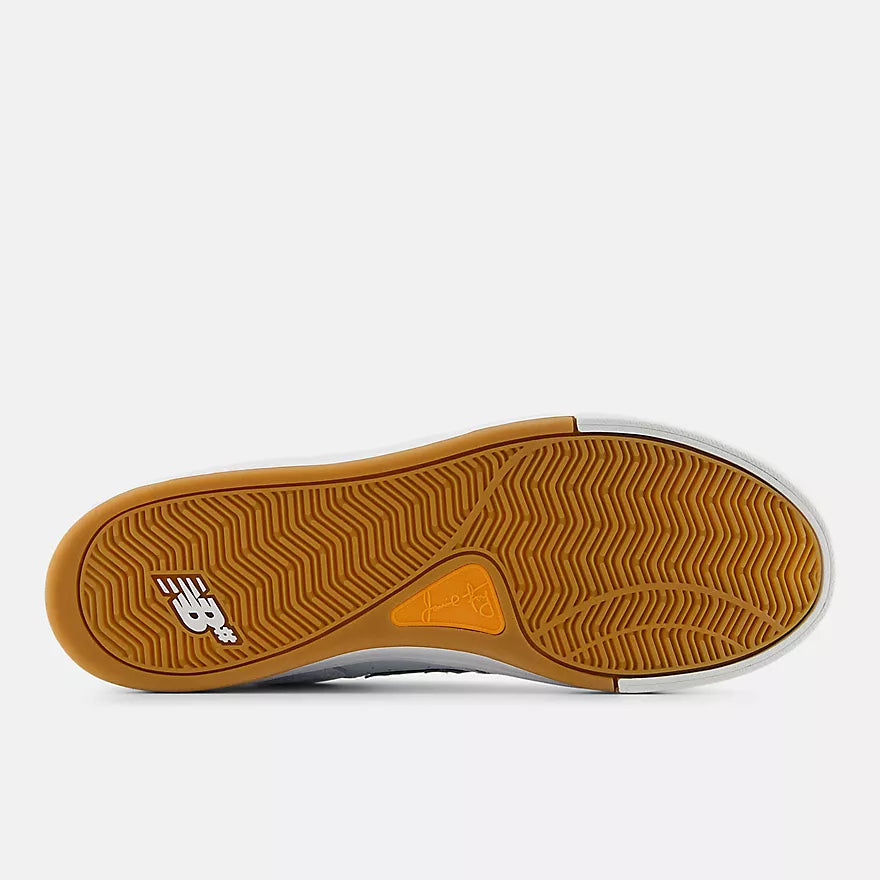 New Balance 306 Cup Sole