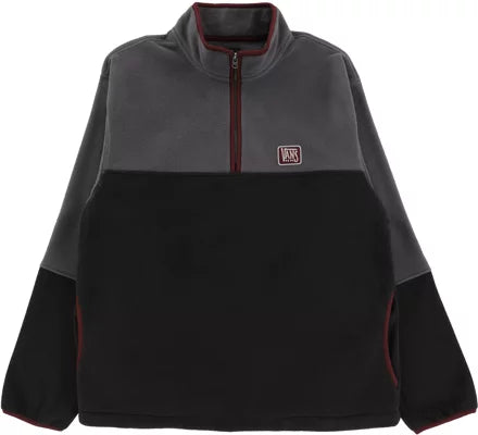 Vans Rowan Half Zip
