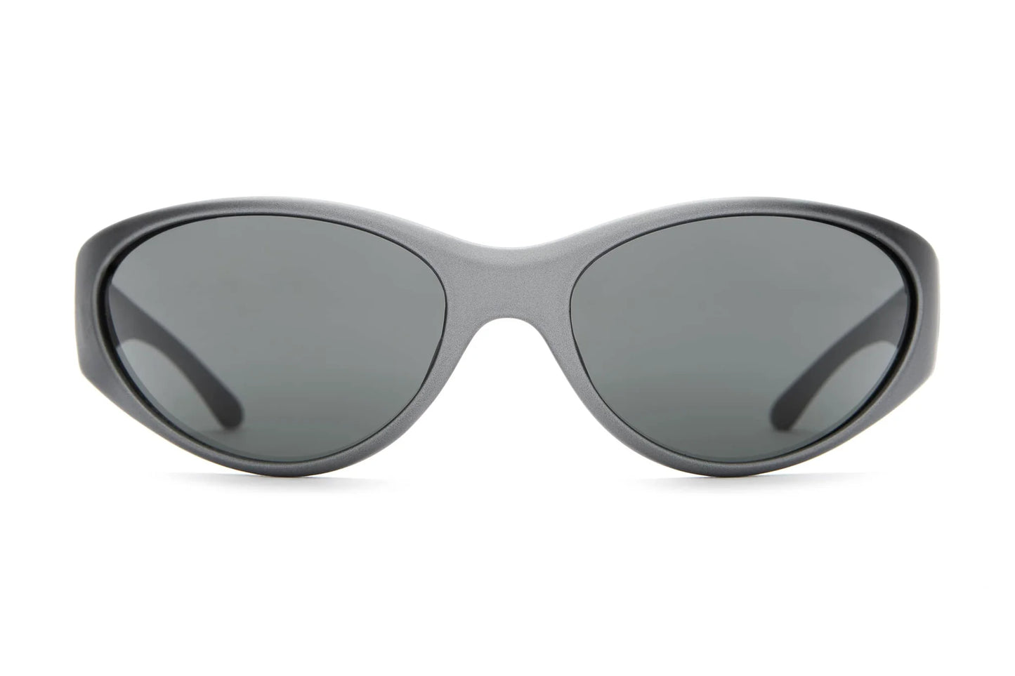 Crap The Warp Zone Sunglasses