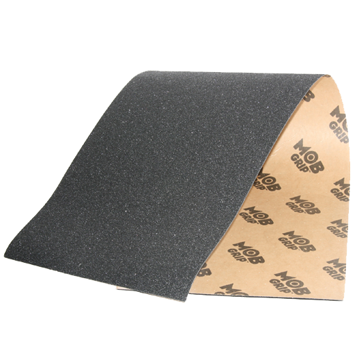 Mob Grip Tape