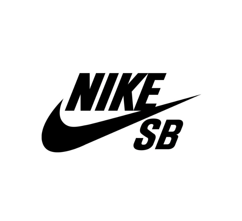 Nike – Lighthouse Skate Shop