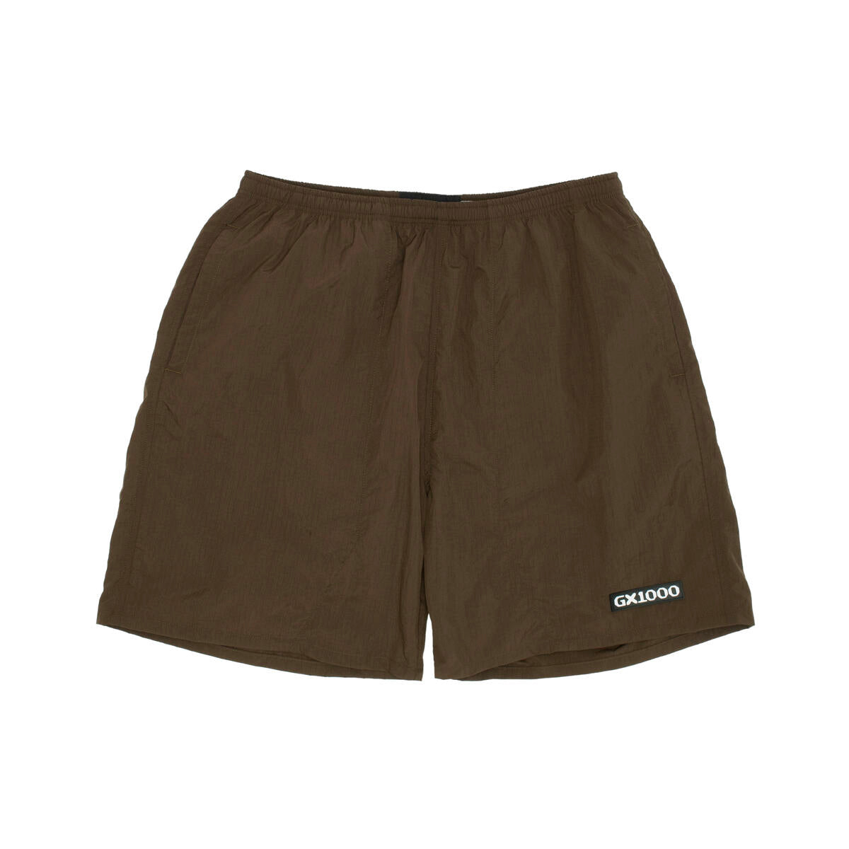 GX1000 Swim Shorts