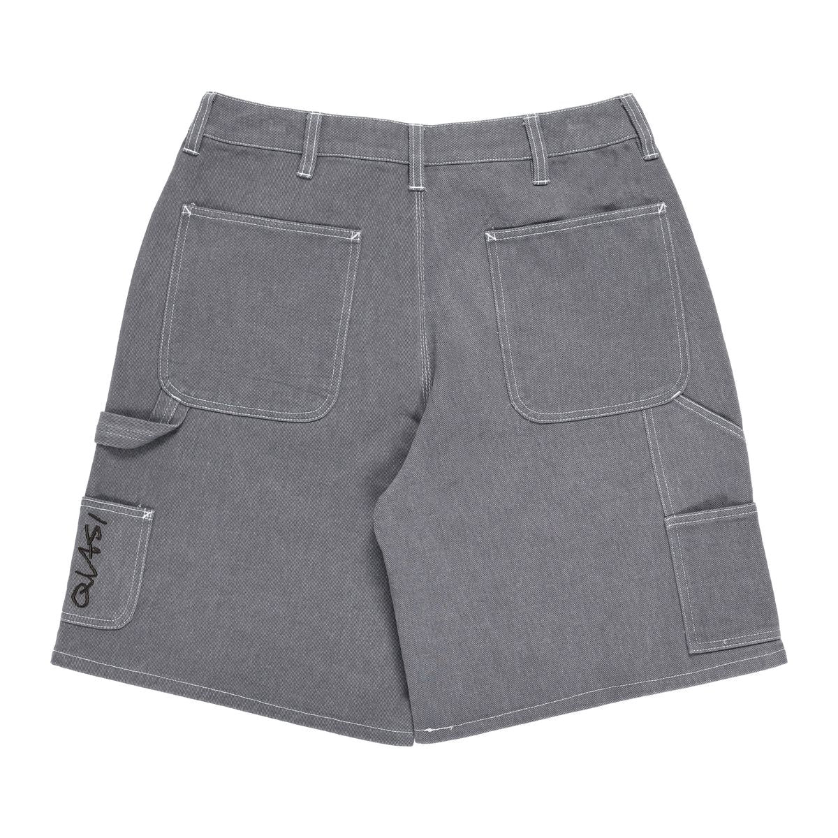 Quasi Canyon Short