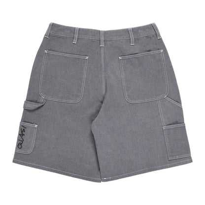 Quasi Canyon Short