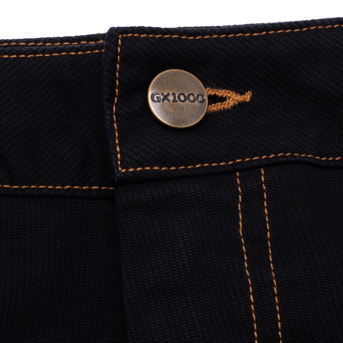 GX1000 Carpenter Pants