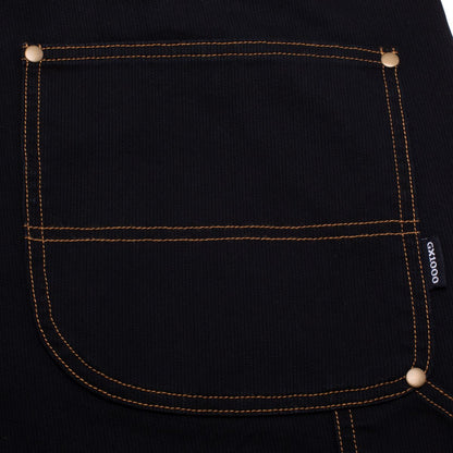 GX1000 Carpenter Pants