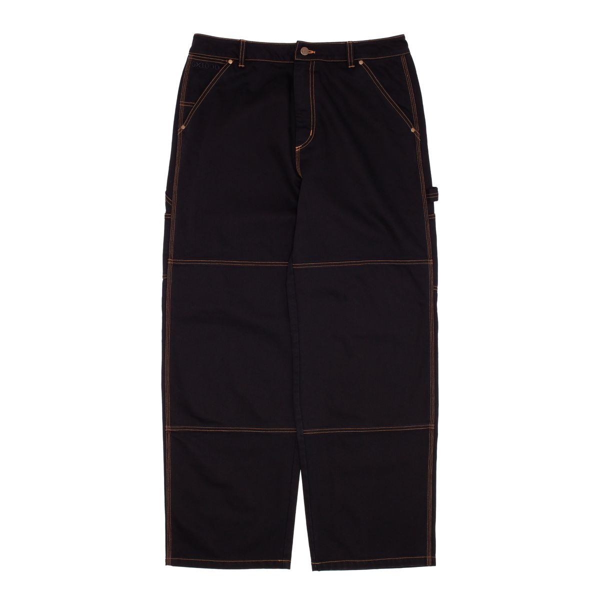 GX1000 Carpenter Pants