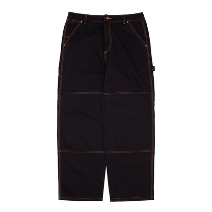 GX1000 Carpenter Pants