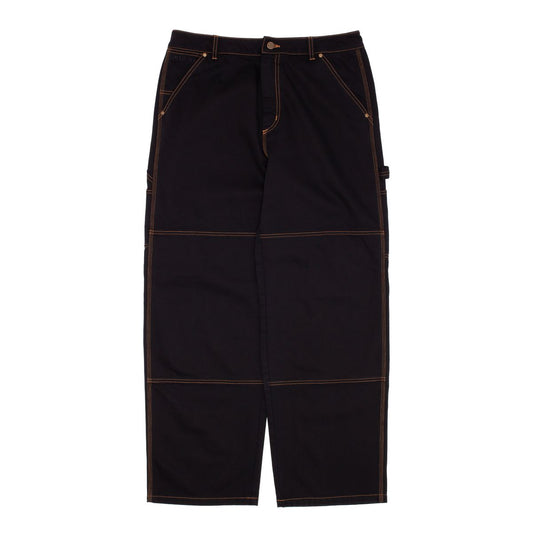 GX1000 Carpenter Pants