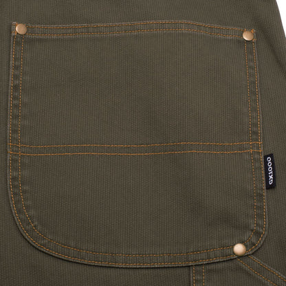 GX1000 Carpenter Pants