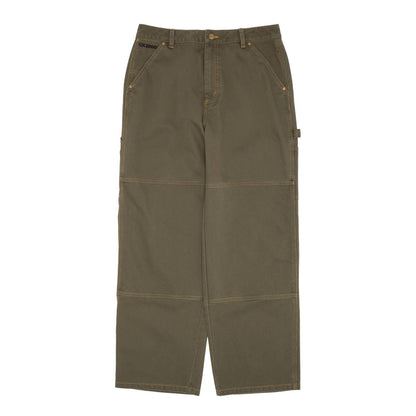 GX1000 Carpenter Pants