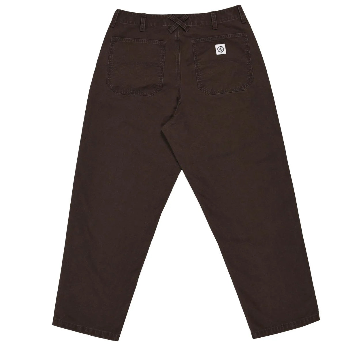Pantalones de pana Quasi Elliott