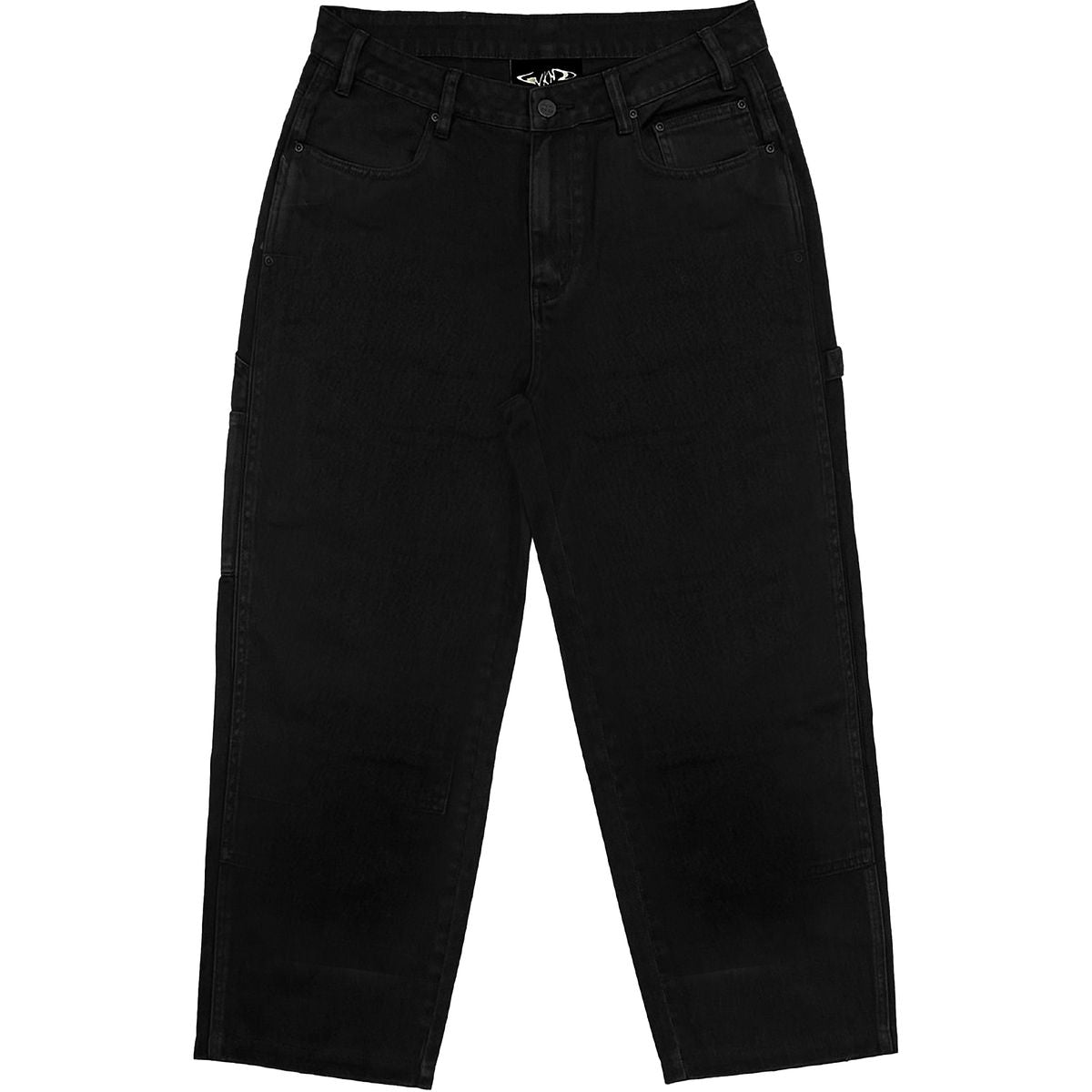 WKND DAMN NEAR CARPENTER PANTS