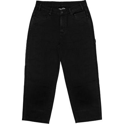 WKND DAMN NEAR CARPENTER PANTS