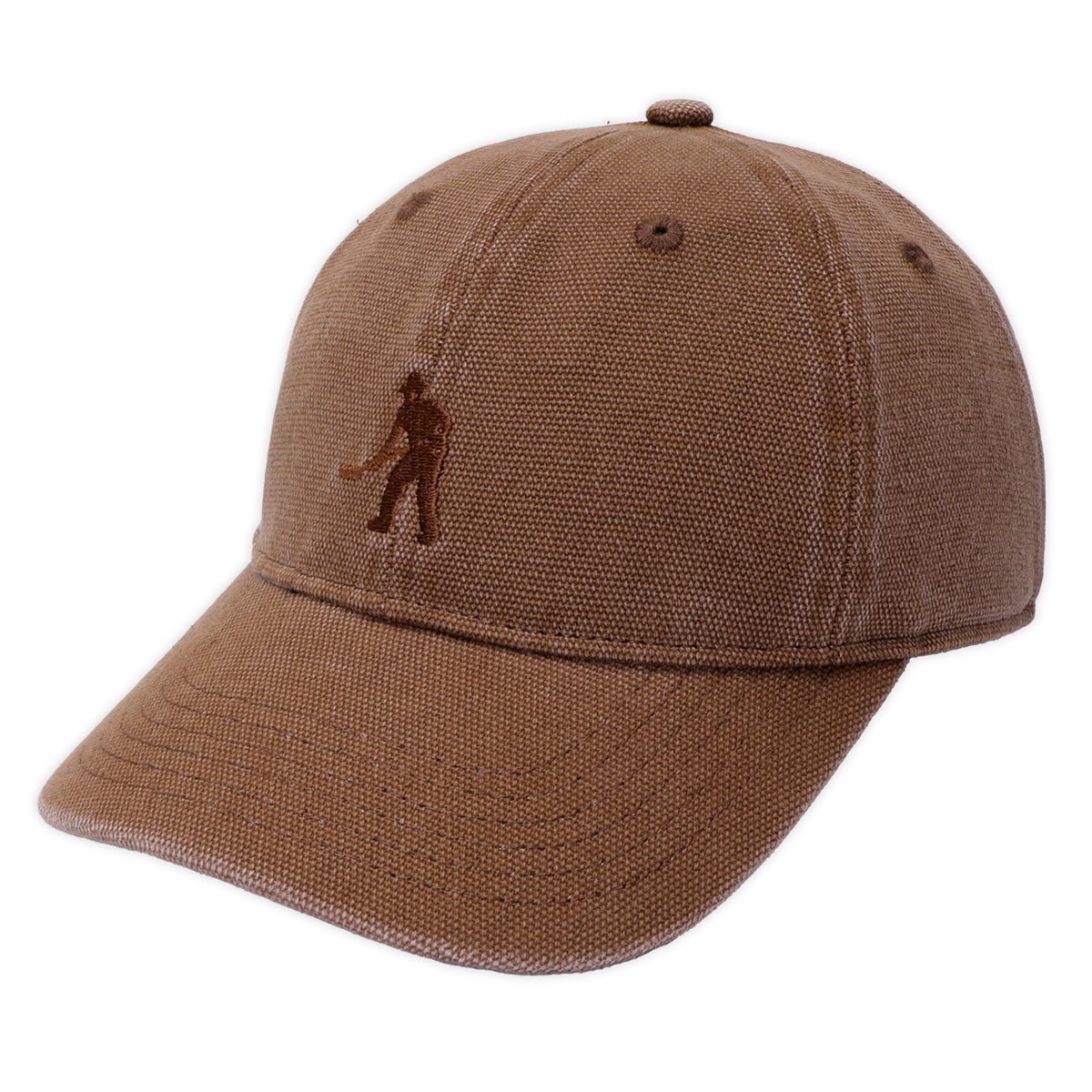 Passport Solid Leagues Cap
