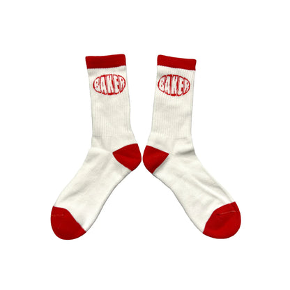Baker Socks