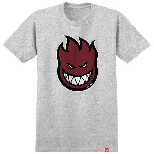 Spitfire Youth Shirt