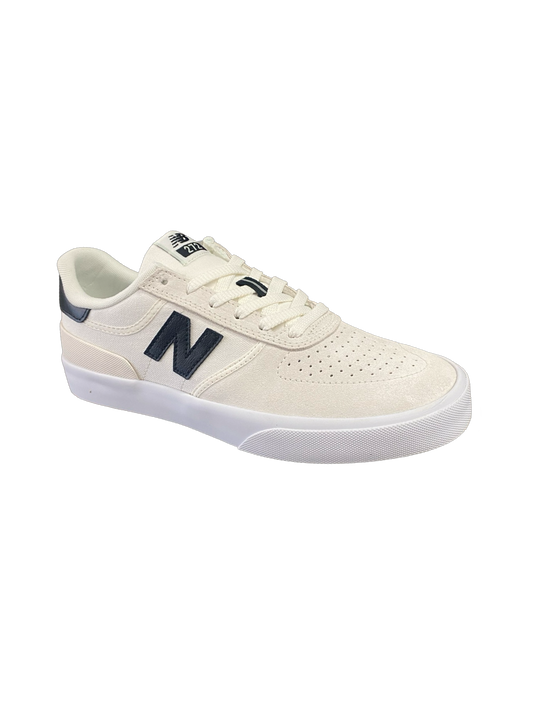New Balance Lighthouse Skate Shop