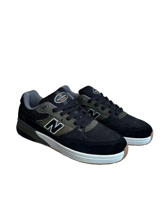 New Balance Reynolds 933