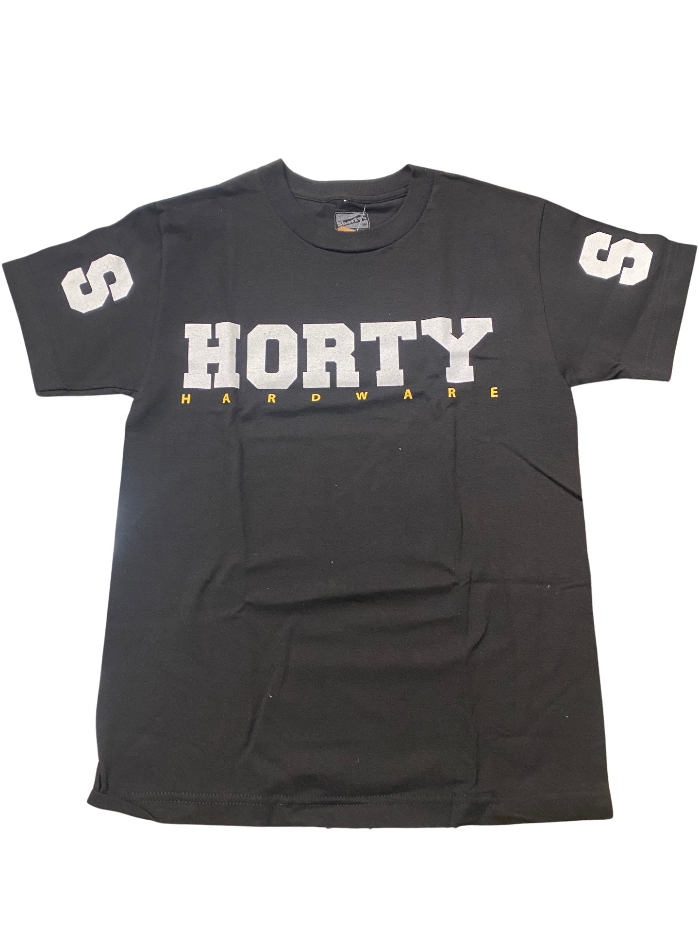 Camiseta S-HORTY-S de Shorty