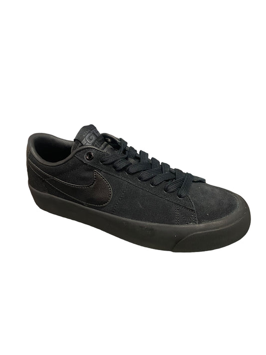 Nike SB Blazer Low