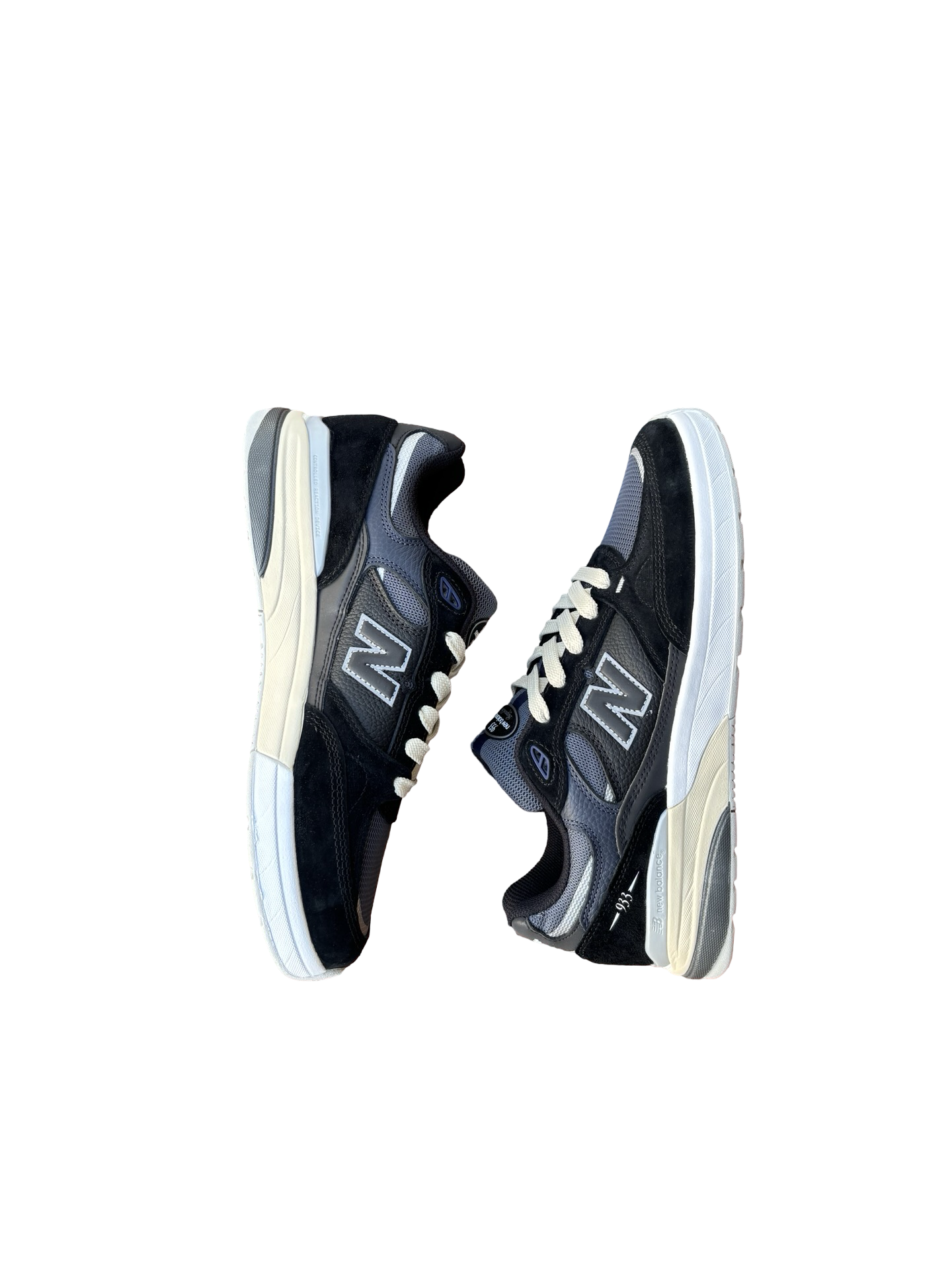 New Balance Reynolds 933