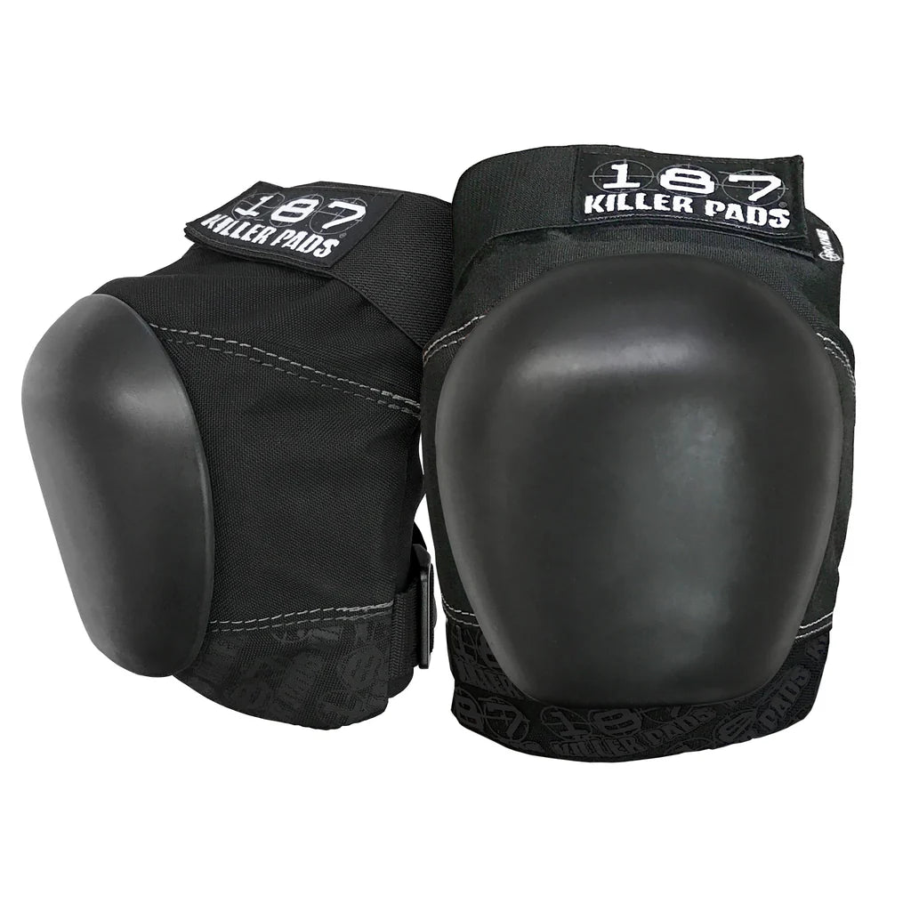 187 Pro Knee Pads