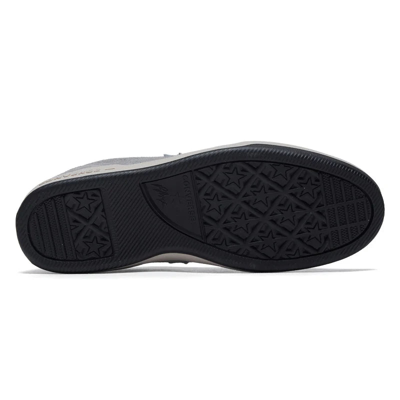Cons Louie Lopez 2 Shoes