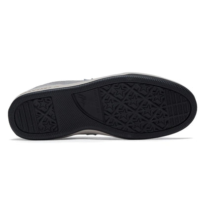 Cons Louie Lopez 2 Shoes