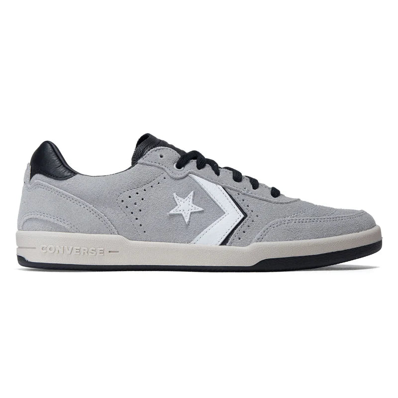 Cons Louie Lopez 2 Shoes