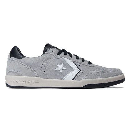Cons Louie Lopez 2 Shoes