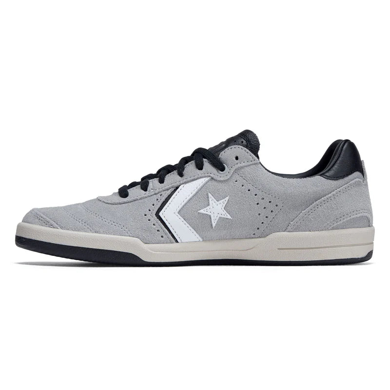 Cons Louie Lopez 2 Shoes