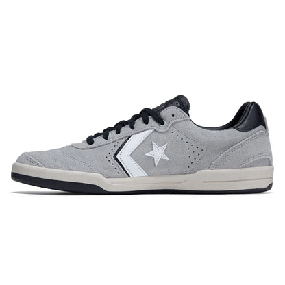Cons Louie Lopez 2 Shoes