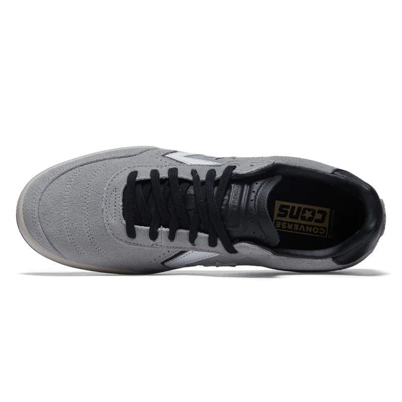 Cons Louie Lopez 2 Shoes