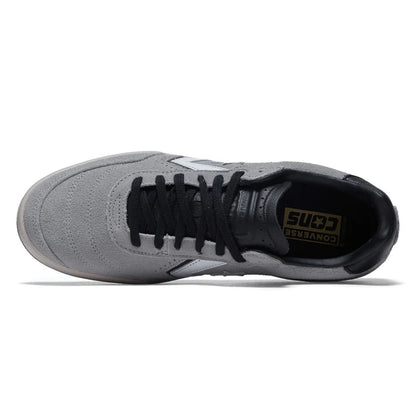 Cons Louie Lopez 2 Shoes