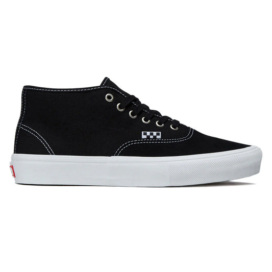 Vans Authentic Mid