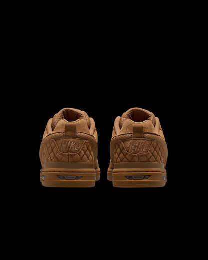 Nike SB Paul Rodriguez Zoom Air Low