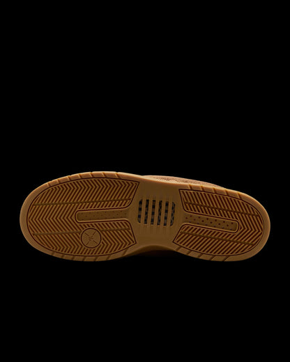 Nike SB Paul Rodriguez Zoom Air Low