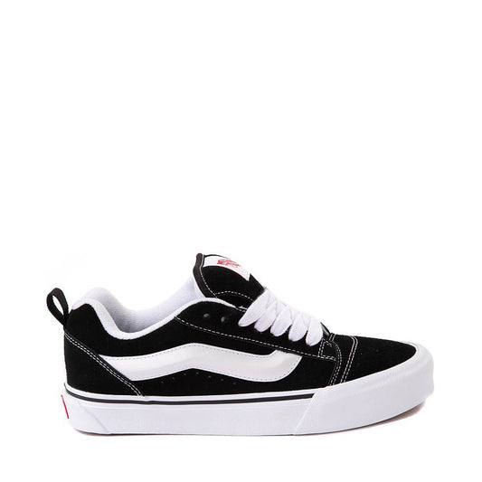Vans Knu Skool
