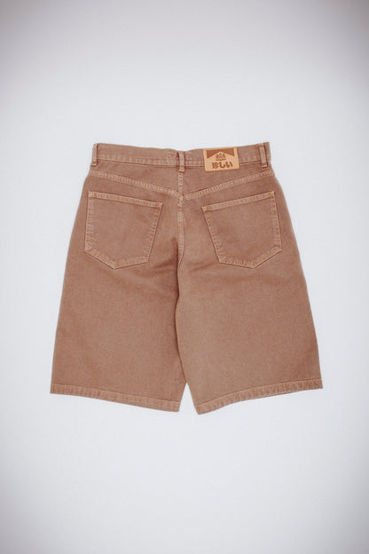 Fucking Awesome Miller Short
