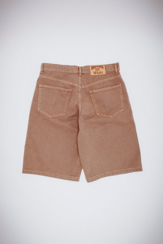 Fucking Awesome Miller Short