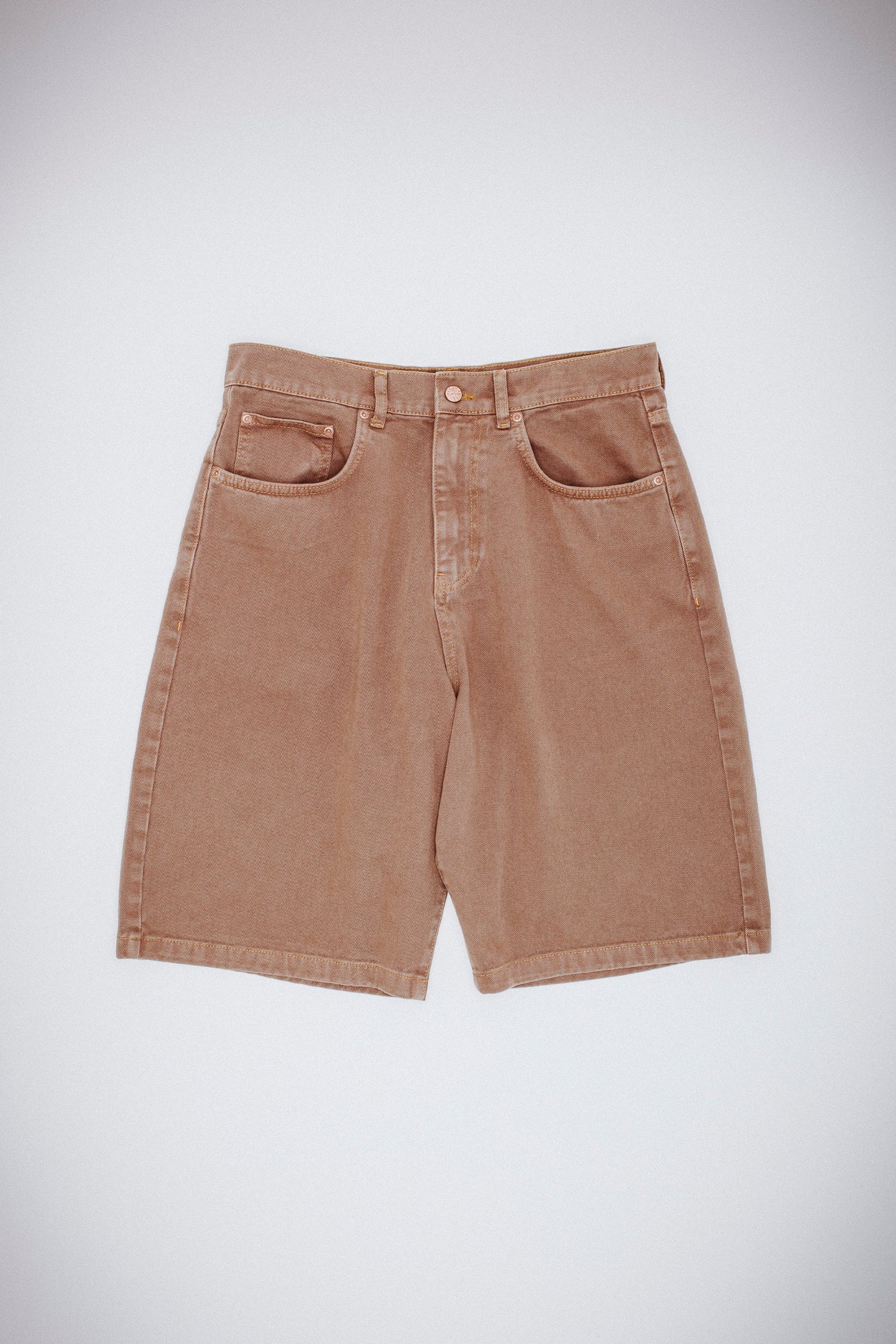 Fucking Awesome Miller Short