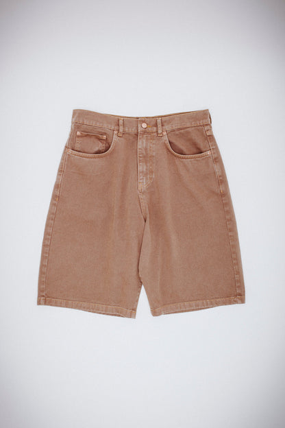 Fucking Awesome Miller Short