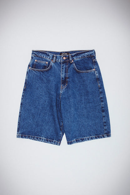 Fucking Awesome Miller Short
