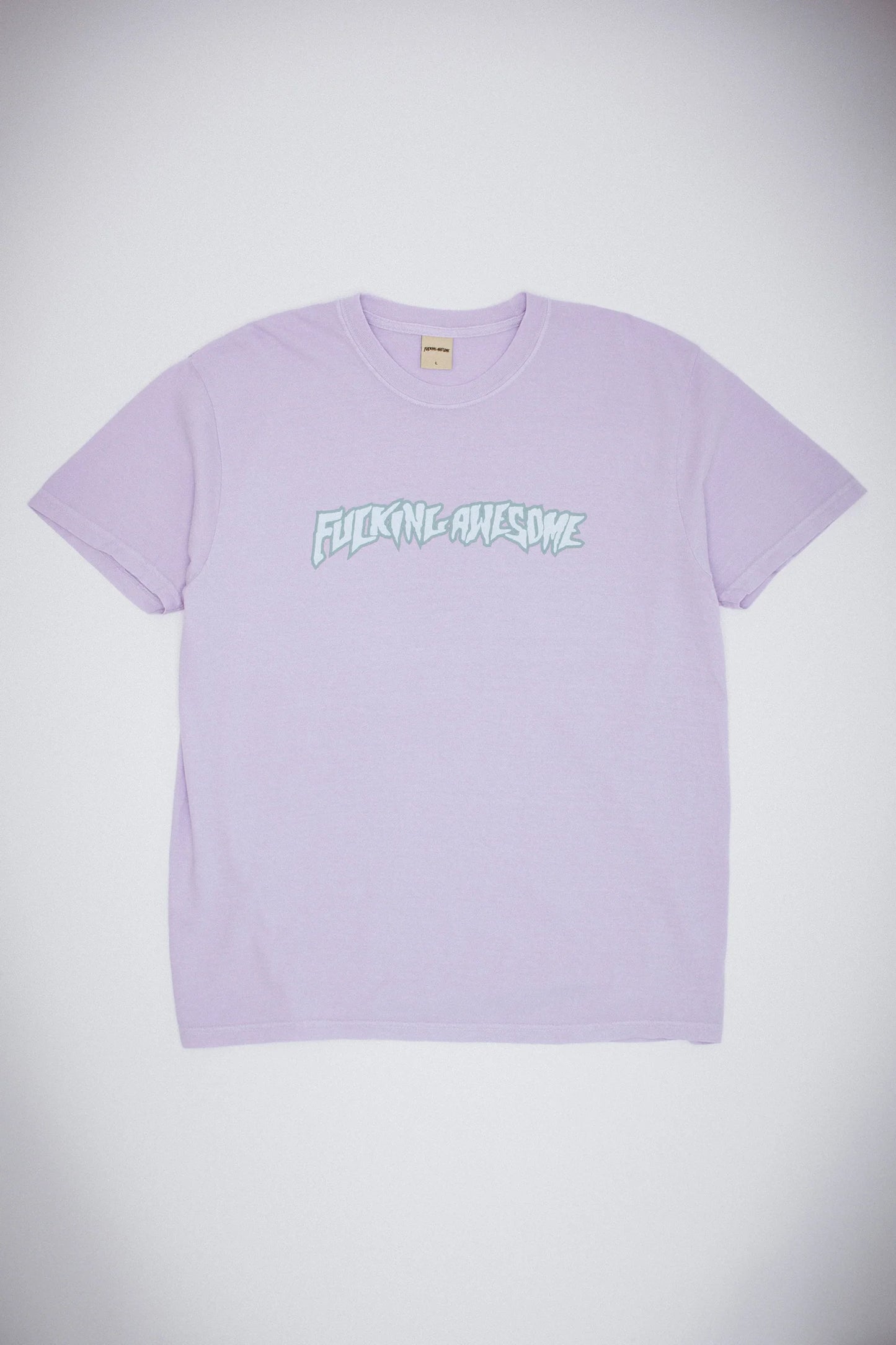 FA Stamp T Shirt