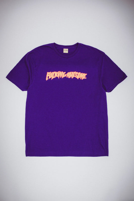 FA Stamp T Shirt