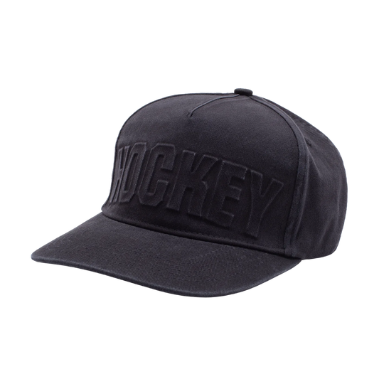Gorro de hockey