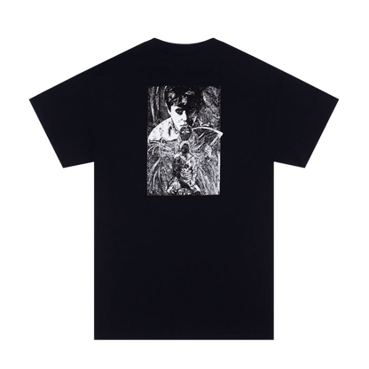 Hockey Sunshine Shirt