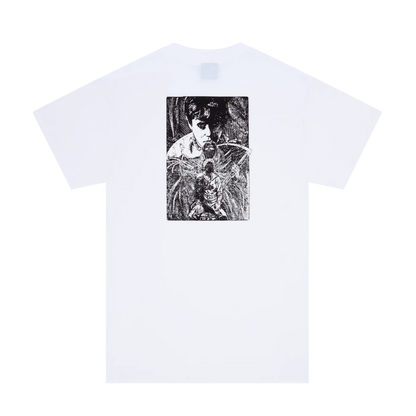 Hockey Sunshine Shirt